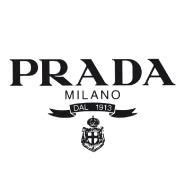 prada employee discount|Prada Employee Benefit: Employee Discount .